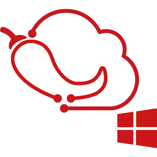 VPS Windows BASIC (BYOL) (Bring Your Own License (BYOL), Bring Your Own License of MS-SQL (BYOL), 1 vCPU, 2 GB, 35 GB, Ninguno, None, 250 Mbps, None, Monday to Friday from 09:00 to 18: 00 hrs (3 monthly tickets))