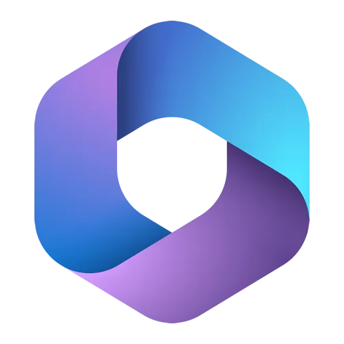 Microsoft 365 Empresa PRO (Básico, Ninguna, Cada 24 horas, 7 días)