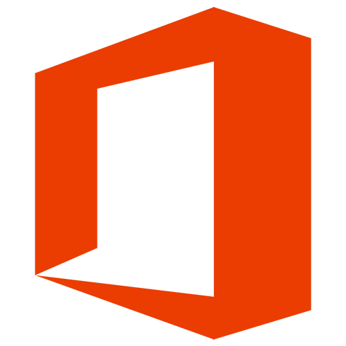 Office 365 BÁSICO (E1)
