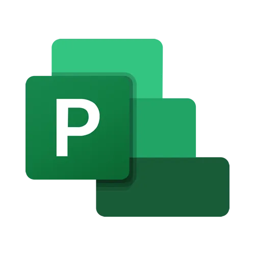 Microsoft Planner PRO (Plan 1)