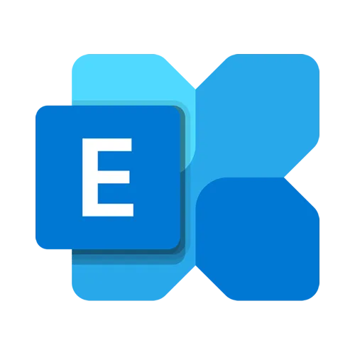 Microsoft Exchange Online BASIC (Plan 1)
