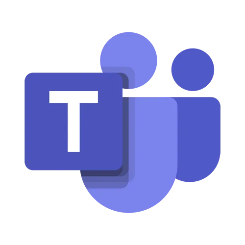 Microsoft Teams PRO (Essentials, None, Every 24 hours, 7 days)