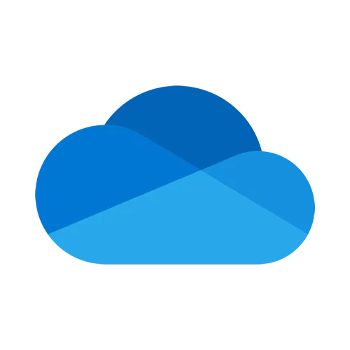 OneDrive para negocios PRO (Ninguna, Cada 24 horas, 7 días)