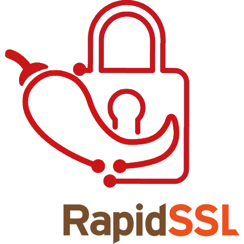 RapidSSL Certificate PRO