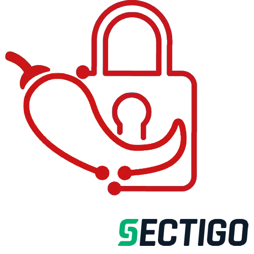 PositiveSSL Multi-Domain (DV) PRO