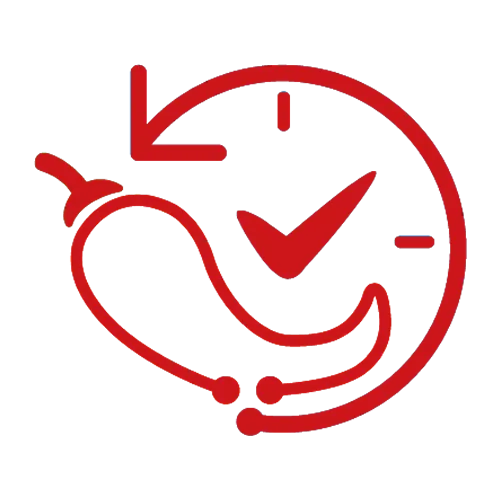 Respaldo Administrado para M365 PRO (Acronis Backup M365)