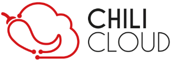 ChiliCloud